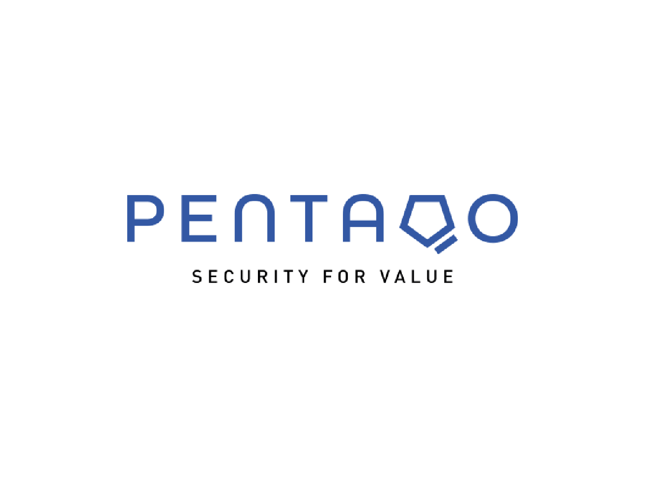 b2Arpat_Pentaqo copia