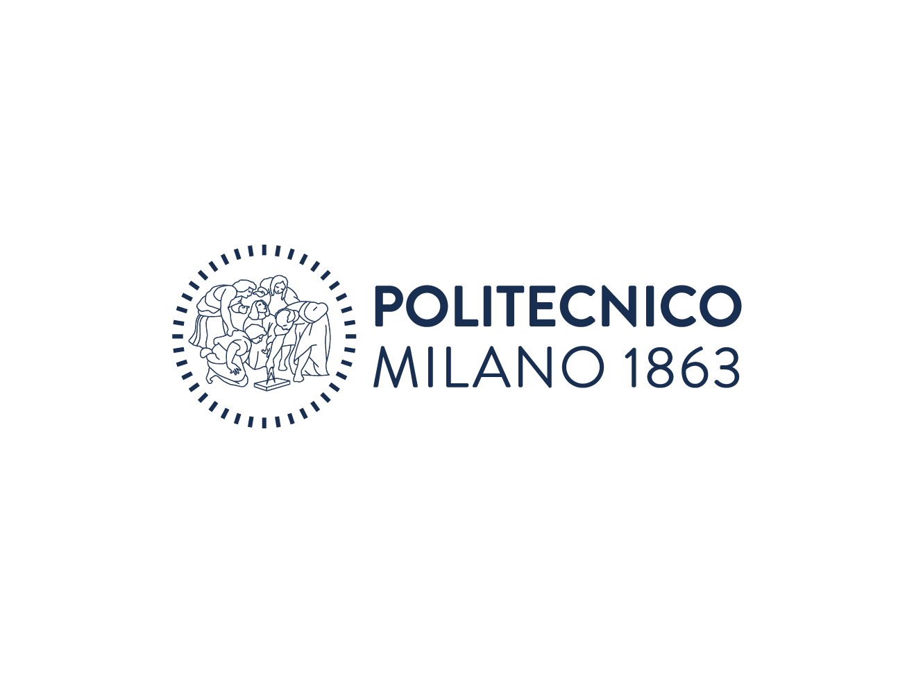 b2Politecnico_Milano