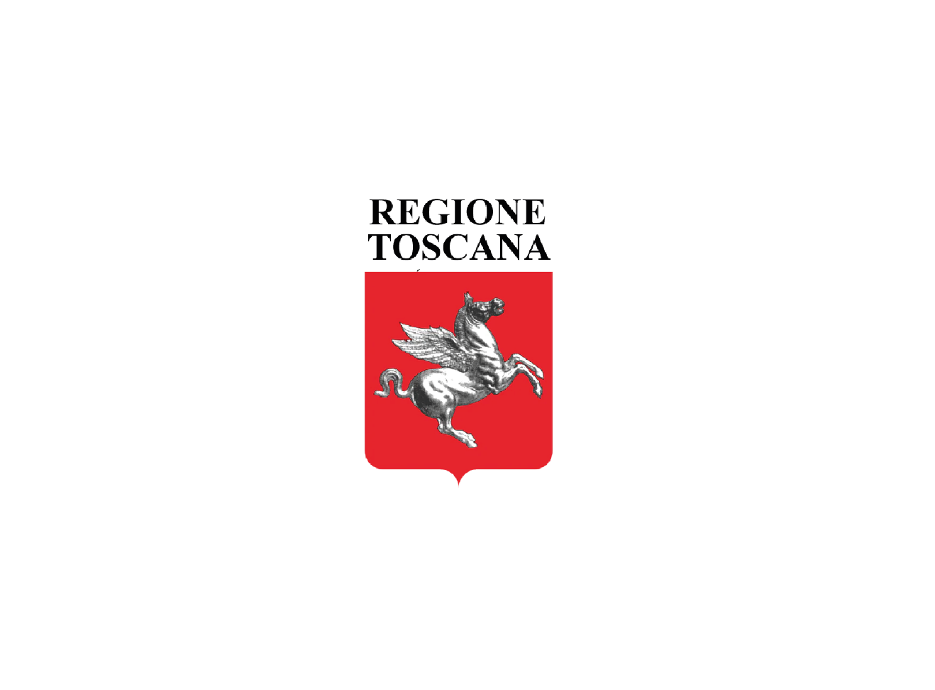 hProvincia_Pavia copia