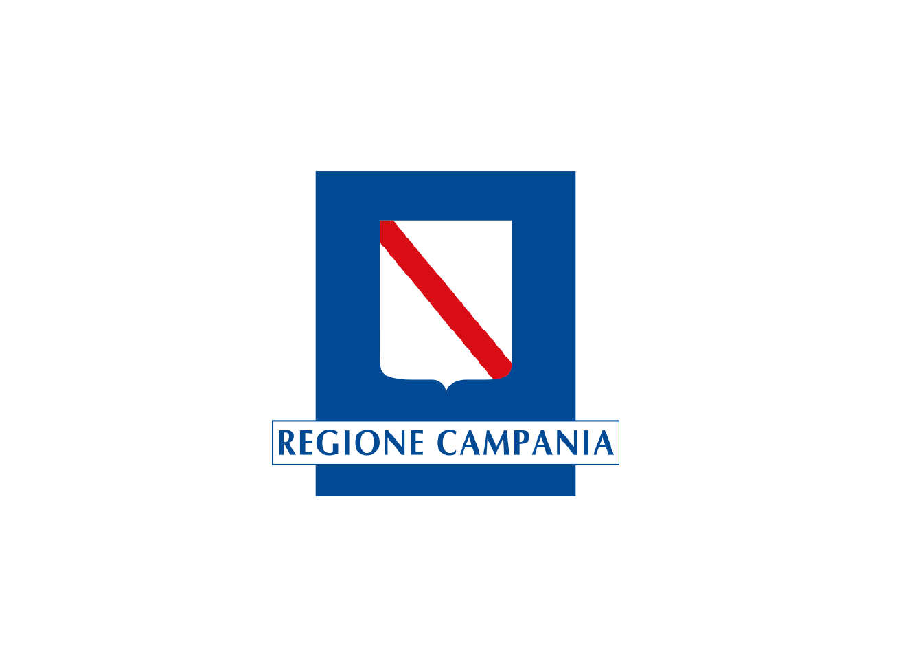 Municipio Ponte Capriasca