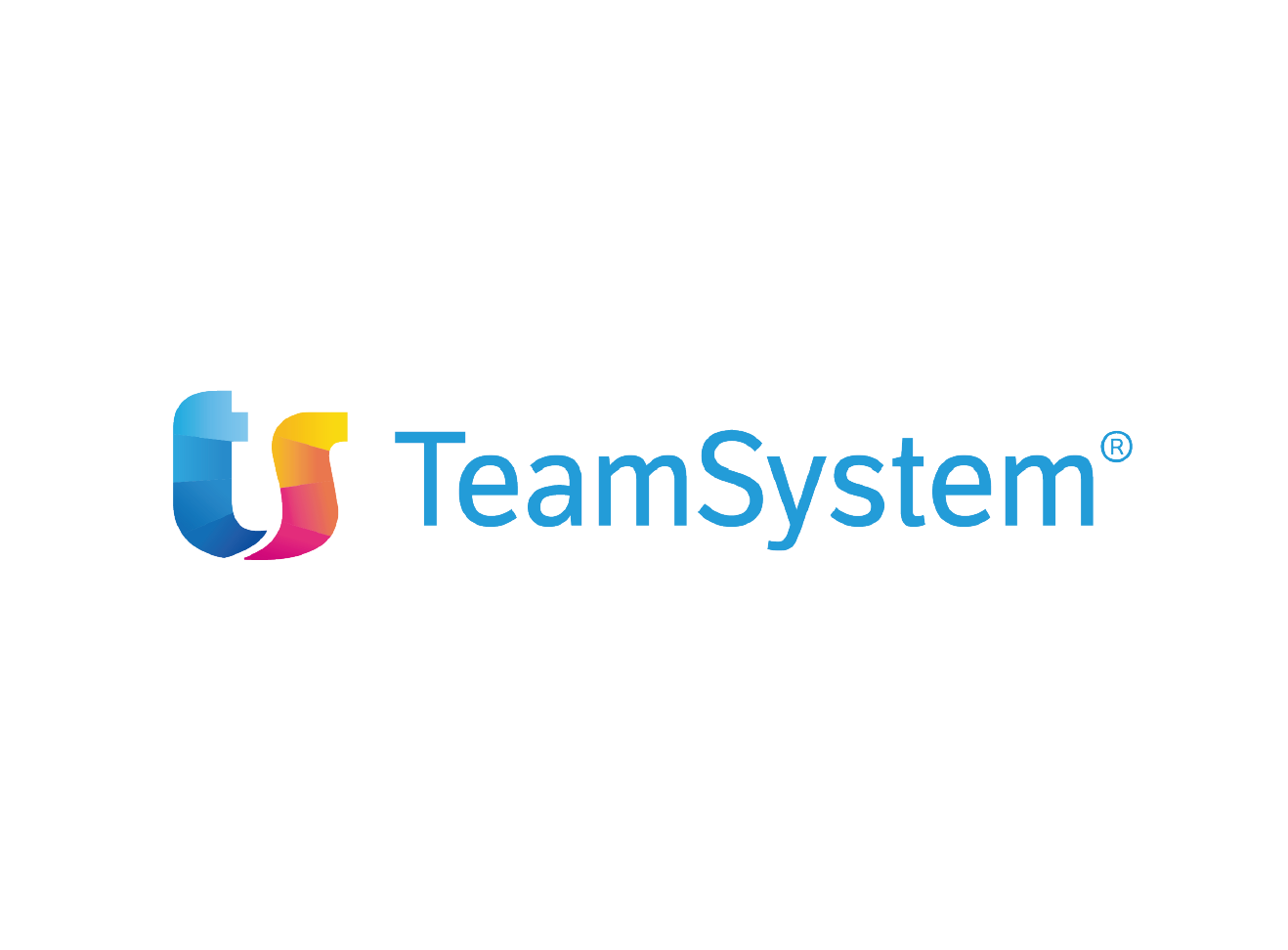 e5TeamSystem copia