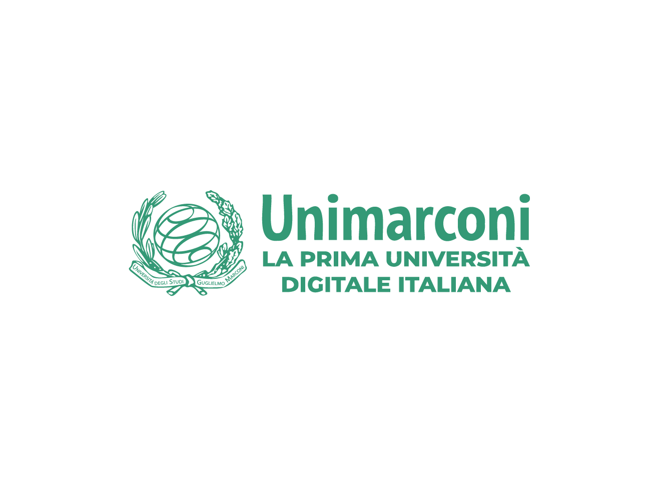 d4Unimarconi