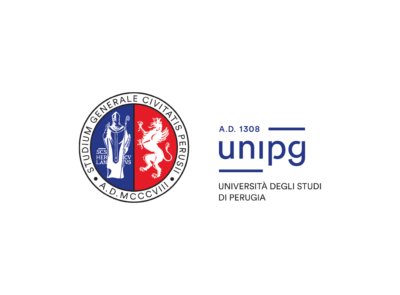 Universita cattolica sacro cuore