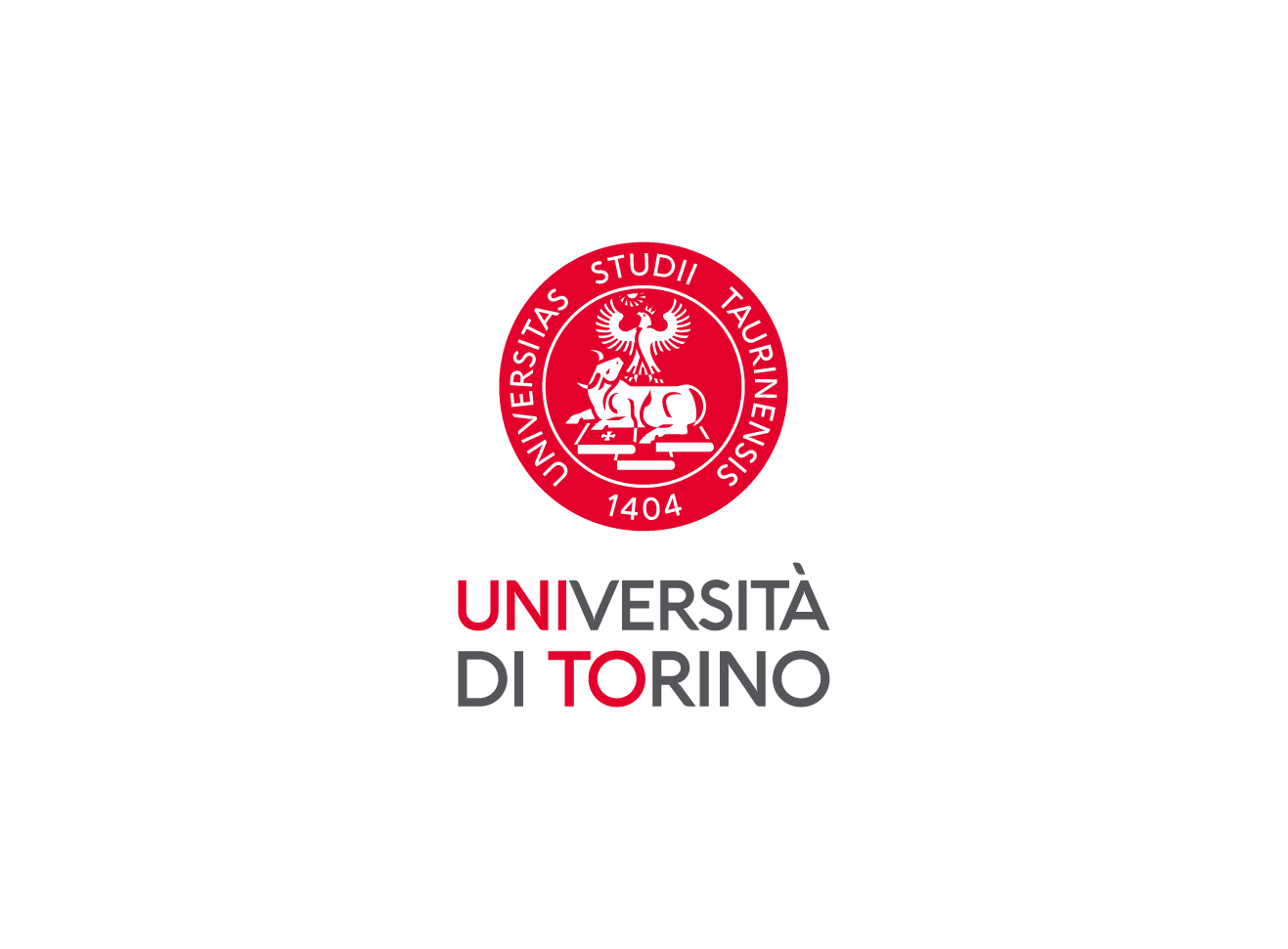 UNIVERSITA' DEGLI STUDI DELL'INSUBRIA