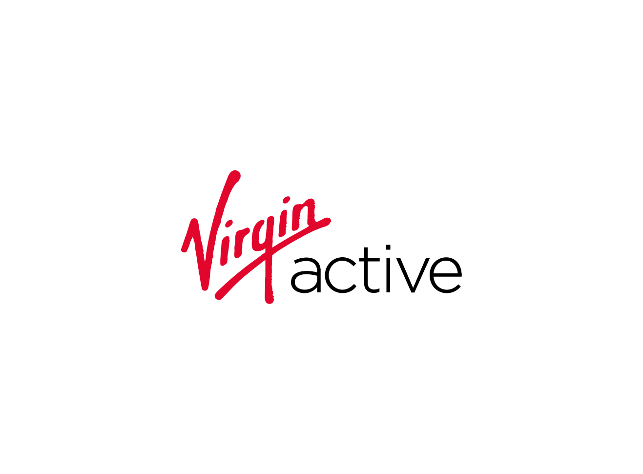 Virgin_Active
