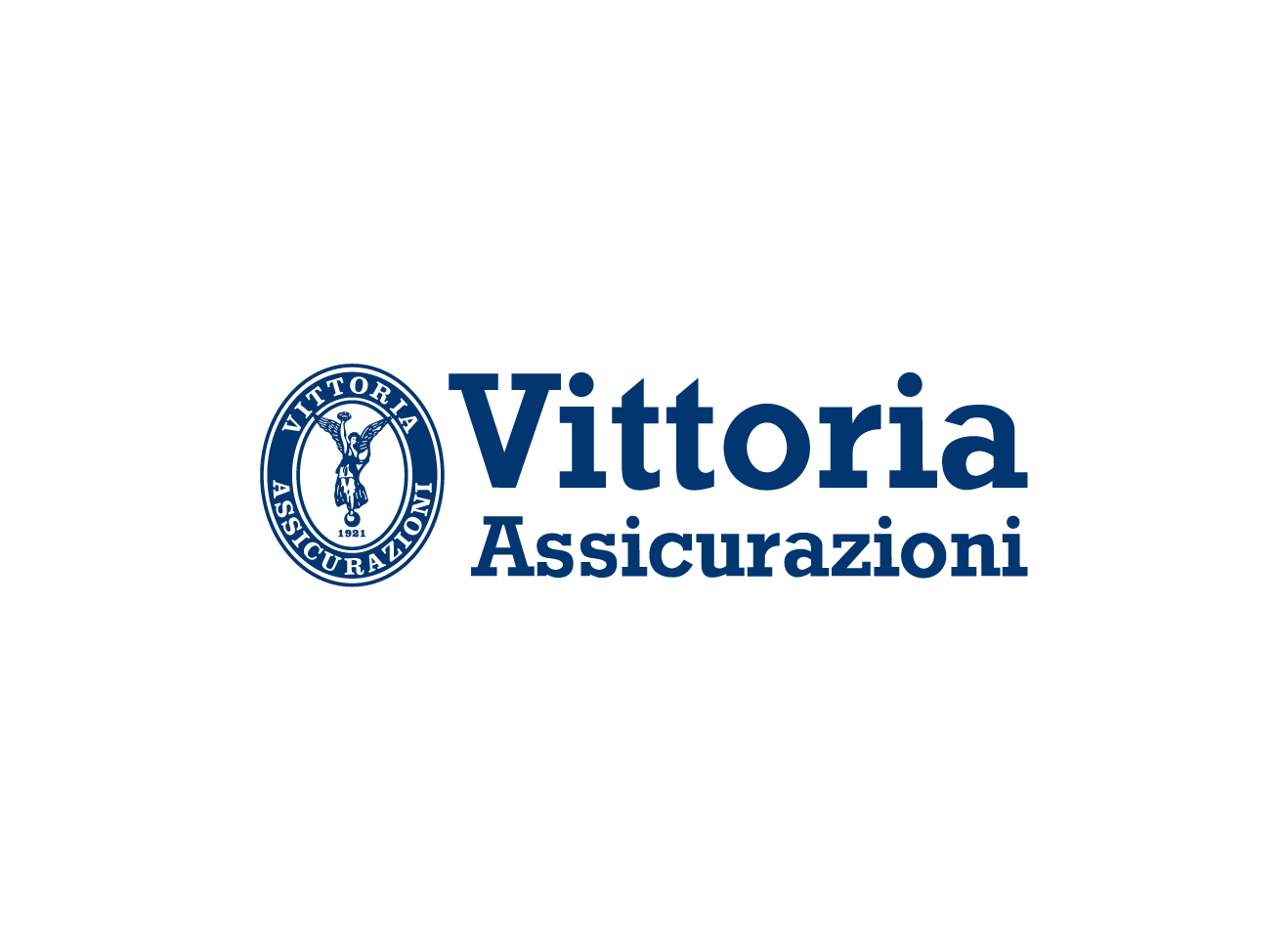 d4Adara_Ventures copia