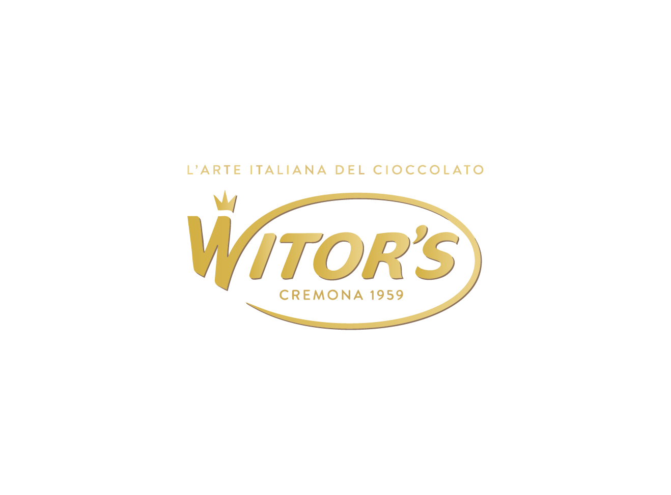 witors