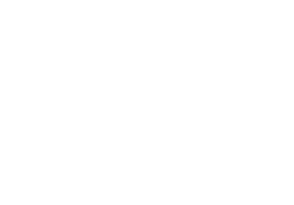 BNL
