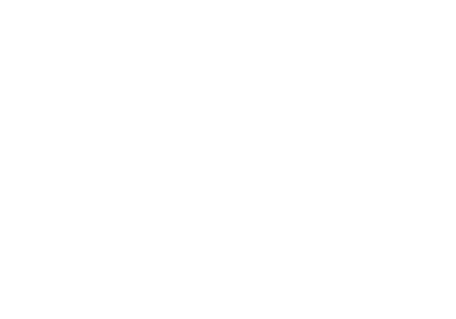 Enegam
