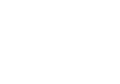 EP Produzione