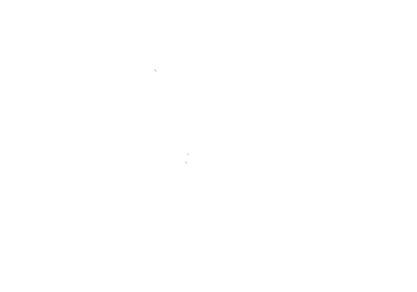 Gruppo Grimaldi