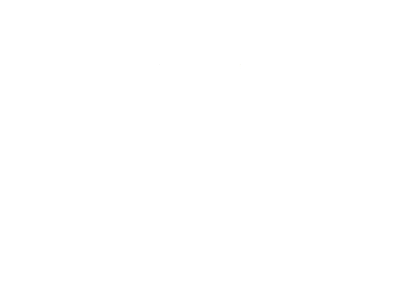 Italiaonline