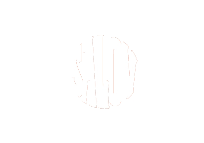 Salov