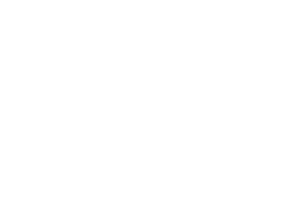 Solution Bank