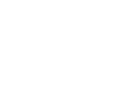 Università degli Studi di Perugia