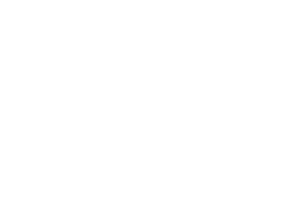 VIRGIN