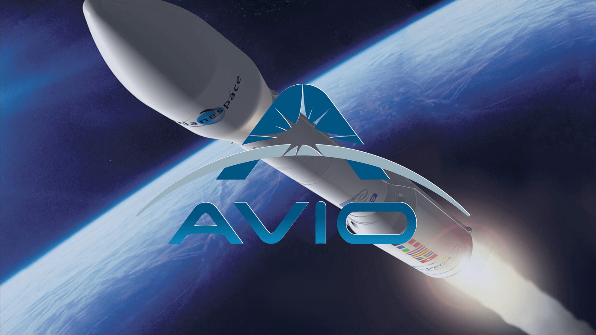 Sede_Stato_Maggiore_Difesa