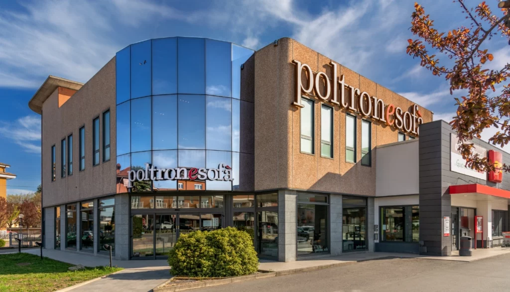 poltronesofa-attacco-ransomware