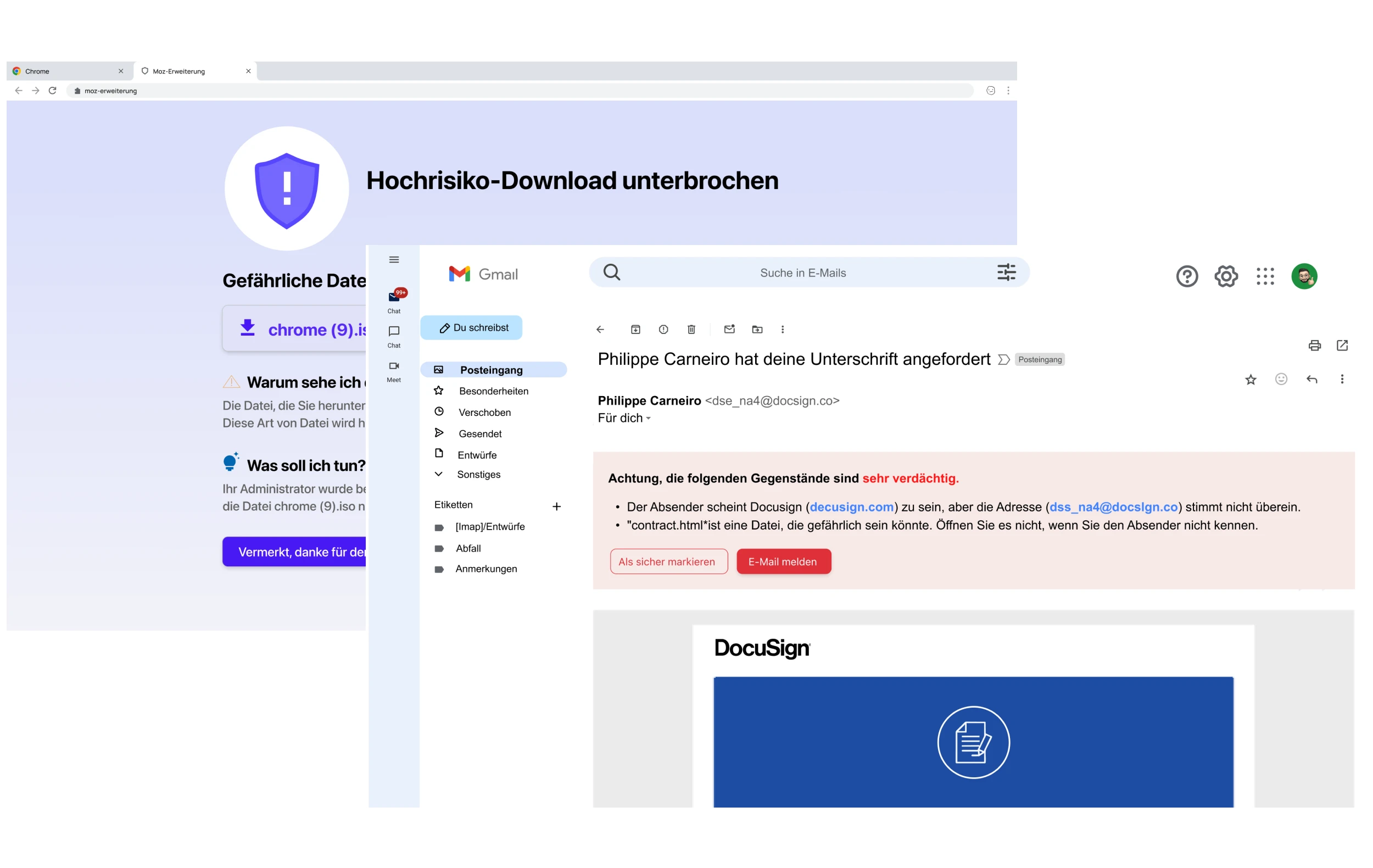 real_time_awareness_de_2x