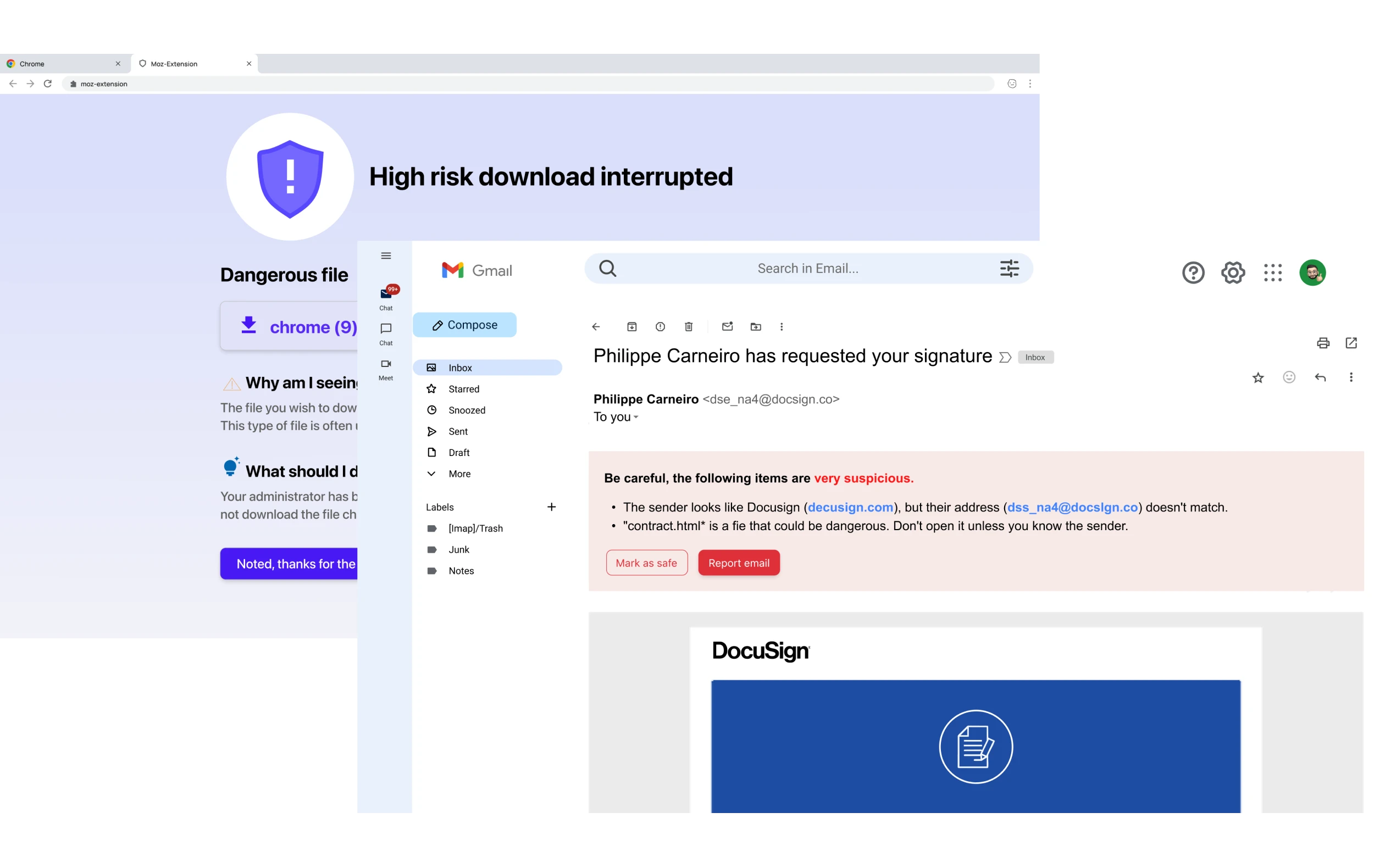real_time_awareness_eng_2x
