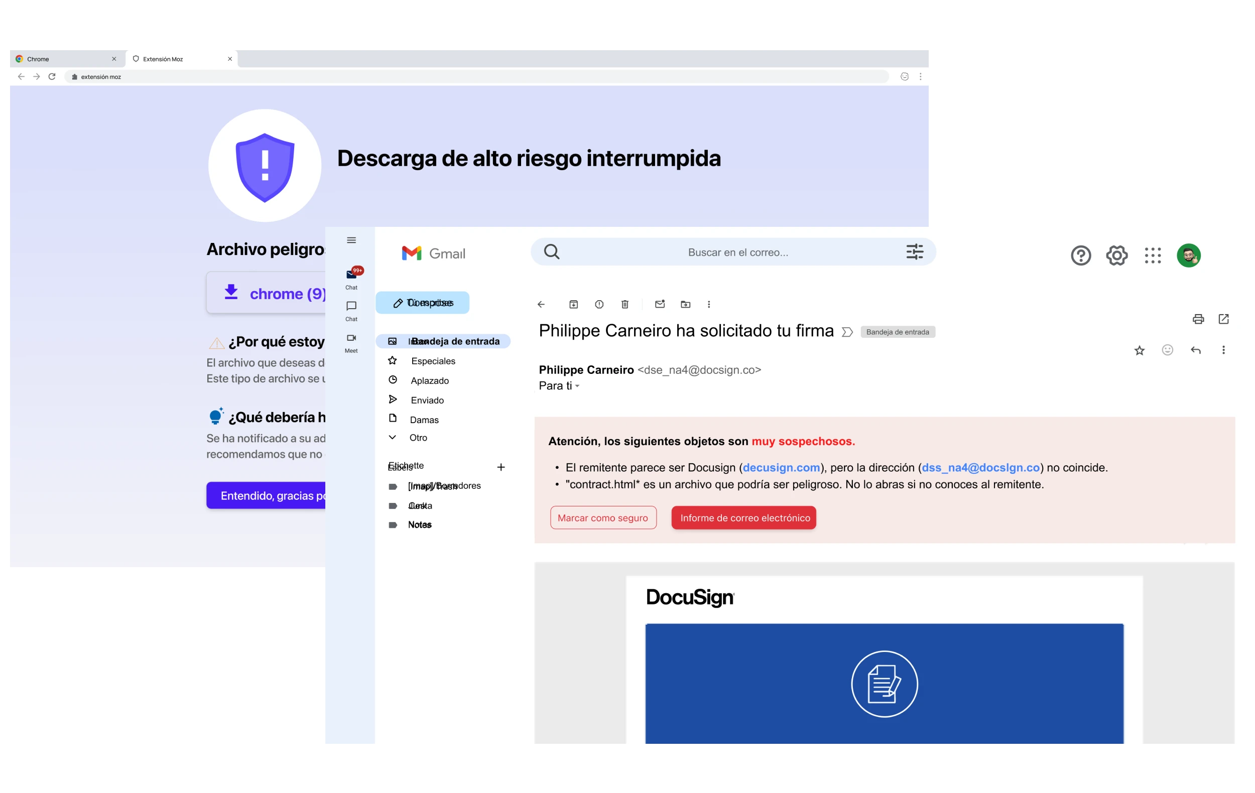 real_time_awareness_es_2x