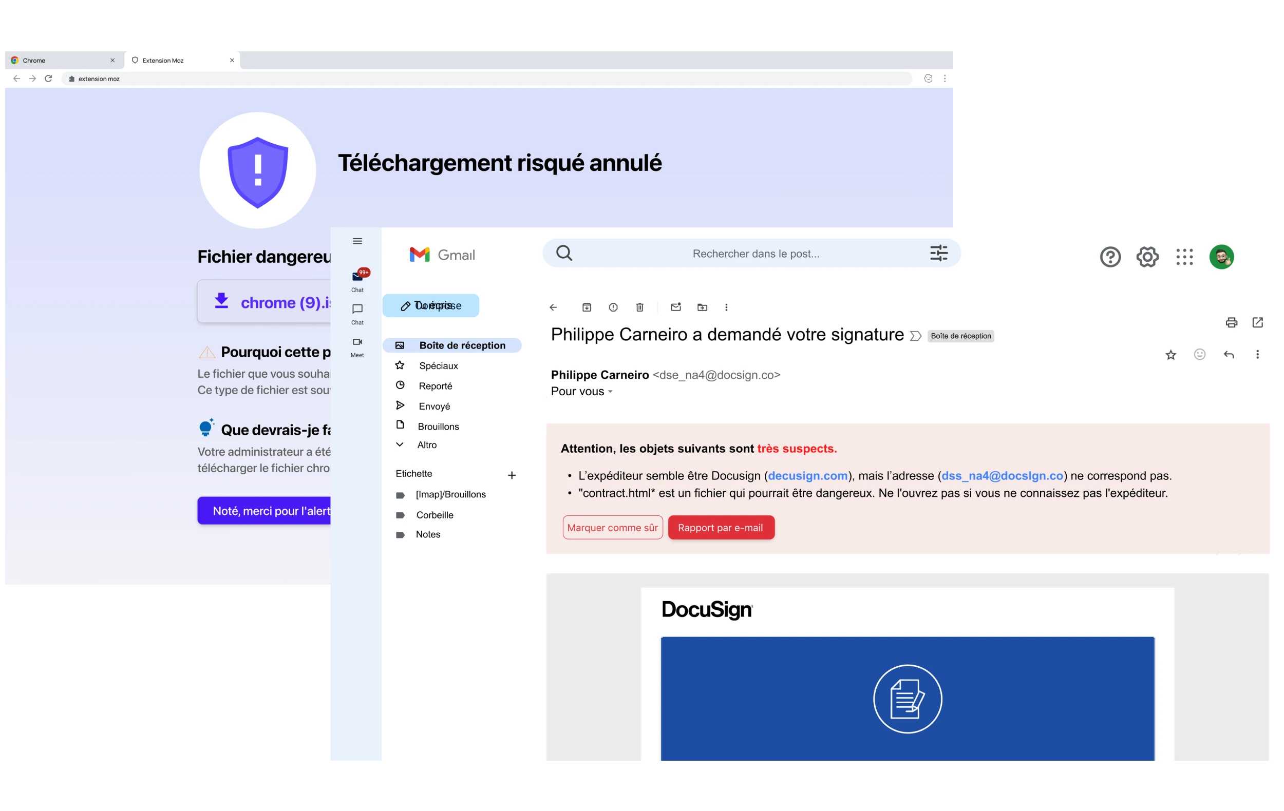 real_time_awareness_fr_2x