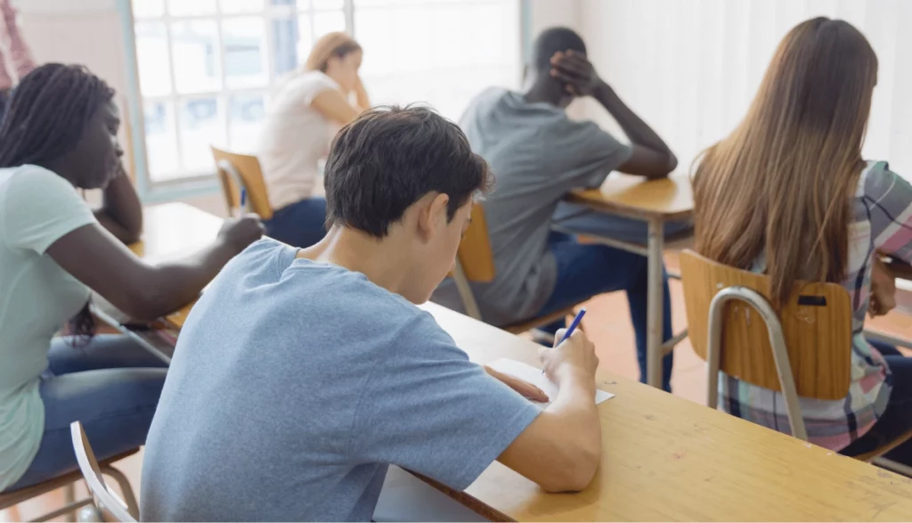 Quando il crimine digitale colpisce i più vulnerabili: il fattore umano