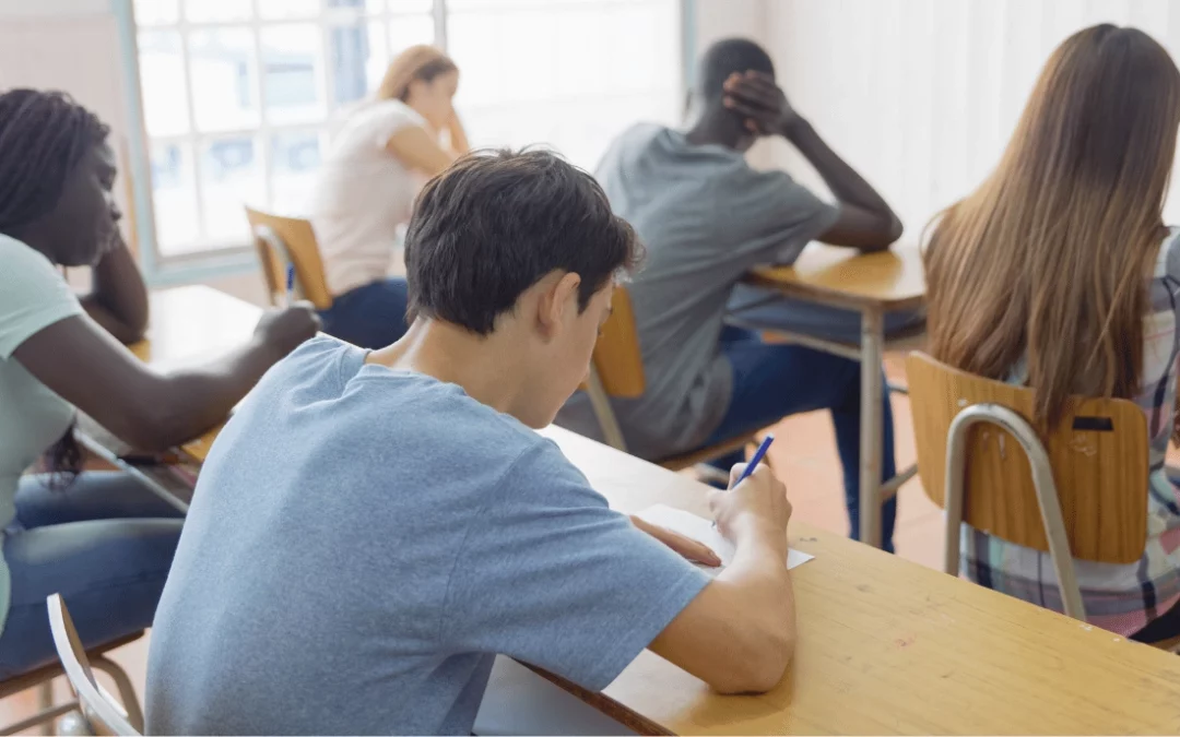 Quando il crimine digitale colpisce i più vulnerabili: il fattore umano