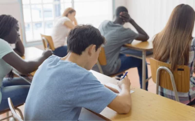 Quando il crimine digitale colpisce i più vulnerabili: il fattore umano