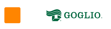Goglio