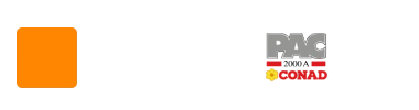 PAC 2000A CONAD