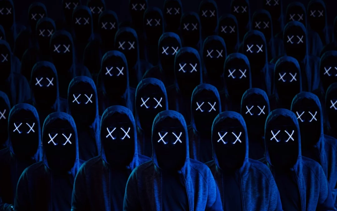 Cuneo au cœur de la guerre contre la cybercriminalité : du réseau international des arnaques sentimentales au défi de la formation