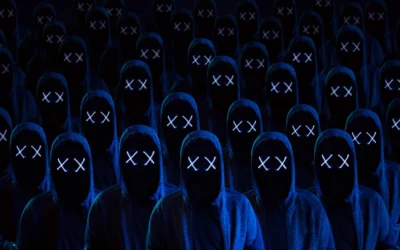 Cuneo al centro della guerra al cybercrime: dalla rete internazionale delle truffe romantiche alla sfida della formazione