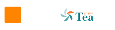 TEA SPA