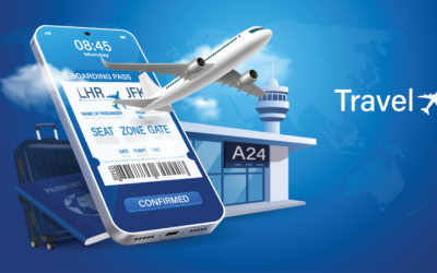 Truffa booking: quando la prenotazione diventa una trappola