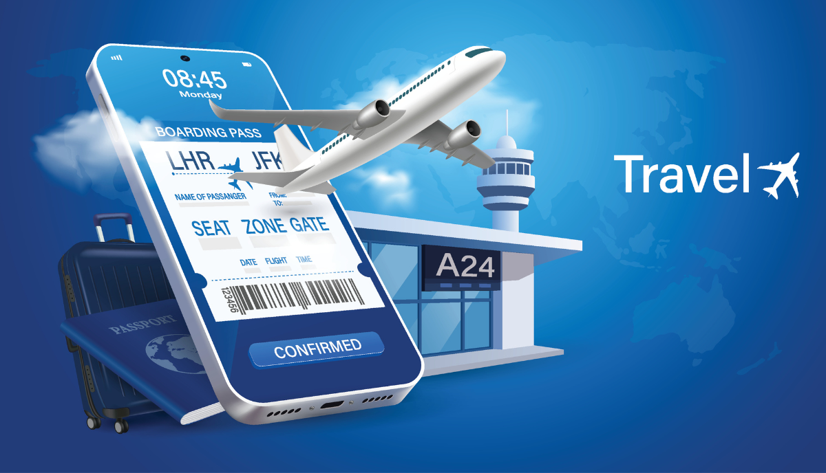 booking.com