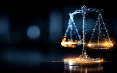 Il caso Galileu apre una nuova sfida: quando un atto processuale diventa un input per l’intelligenza artificiale
