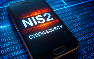 NIS2, articolo 17: il contratto che nessuno legge finché non serve